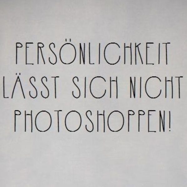 4b3013544ae184a9e60566c7e8911231